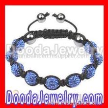 Tresor Paris | Cheap Tresor Paris Bracelets | China Wholesale Manufactures?