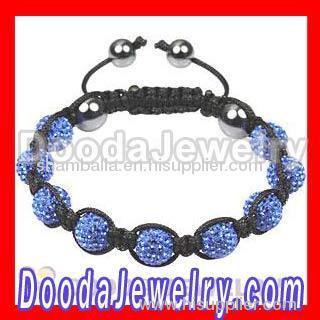 Tresor Paris | Cheap Tresor Paris Bracelets | China Wholesale Manufactures?