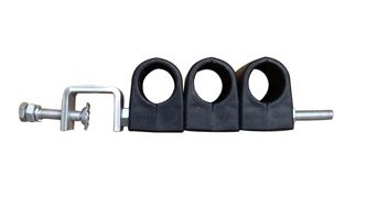Feeder Clamps Cable Clamp