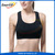 Anti-fatique Compression Women Custom Sportswear