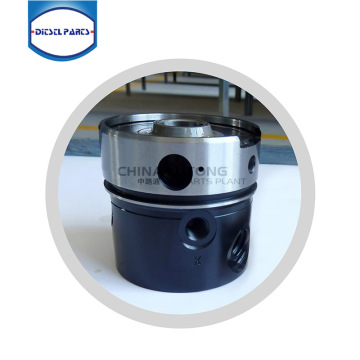 dpa head rotor 7183-129K For Diesel Engine