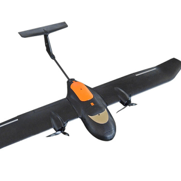 China Model RC Airplanes: Giant Scale Big EPO RC Airplane with Camera