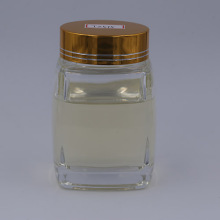 PMA Polymethacrylate Pour Point Depressant PPD T602