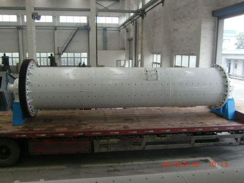 medium speed coal mill / Y5MF300 Coal Mill / coal mill in cement plant