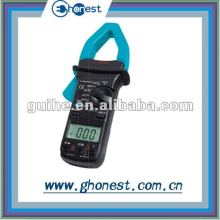 EM204 Digital clamp multimeter