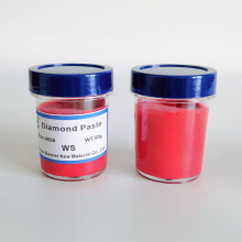 50g Diamond Powder Paste Water Based Diamond Lapping Compound