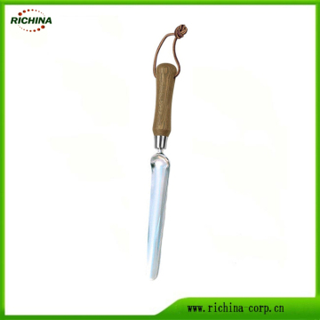 Stainless Steel Garden Hand Tools Widger