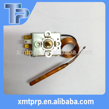 oven thermostat / heat press thermostat