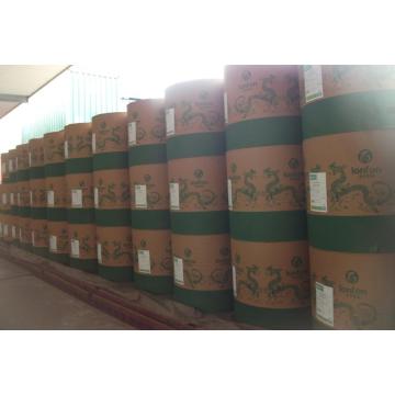 Woodfree Offset Printing Paper Low Grammage