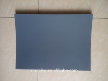 Heidelberg sm74 cylinder jacket