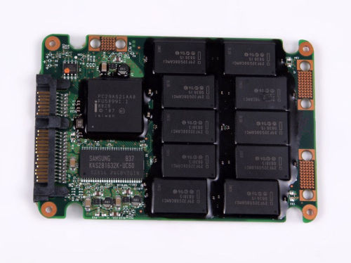 Electronic Fr-4 Custom Pcb Assembly With 2 - 8 Layer , Aoi Test For Led