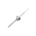 6mm ball screw for micro stage