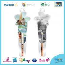 Disney Moana Notepad with Pen