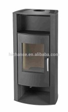 6KW famous european fashion designers