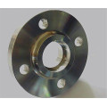 10INCH CL300 RF WN SCH40 Flange