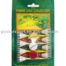 golf accessories(GA-23)