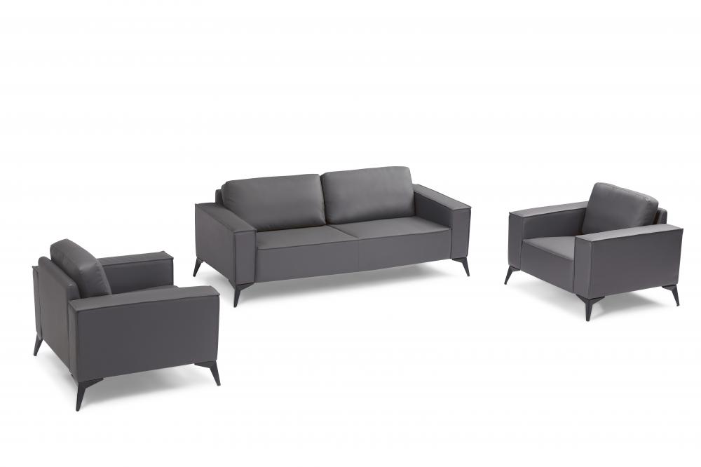 leather sofa bed leather sofa bed