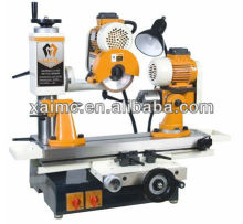 Universal Tool and Cutter Grinder PP-6025Q