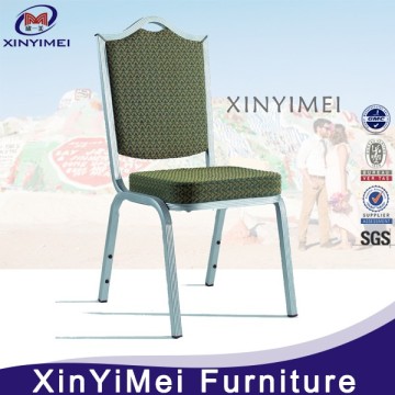 wholesale new banquet chair