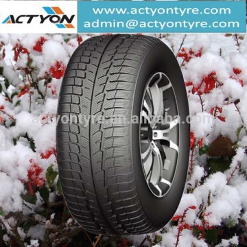 fast delivery PCR winter tyres 205/60R16