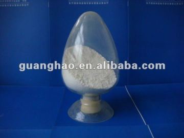 Chondroitin sulfate bovine