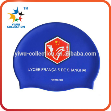 HOT sale swim cap for Promotion