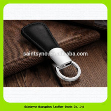 15131 Custom key chain factory price metal craft key chains