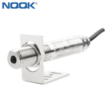 Online Infrared Temperature Sensor 10~30VDC 5~30VDC 4~20mA RS485