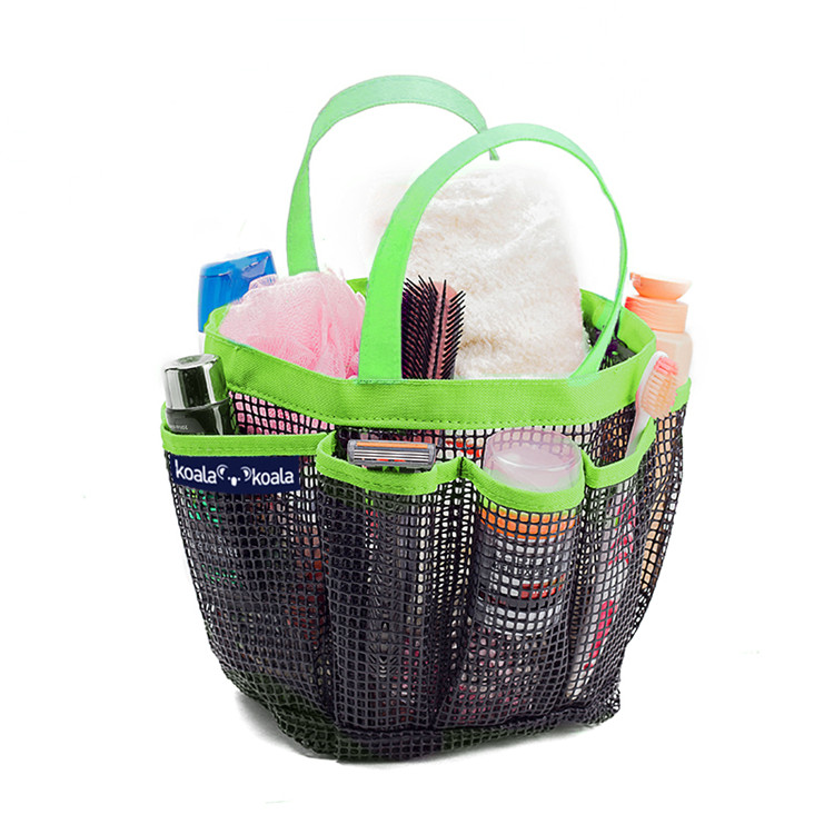 Strandtassen Beach Bags
