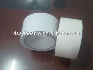 wholesale colored PVC warning tape/warning tape price/pe warning tape/plastic warning tape/self-adhesive warning tape