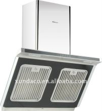filter chimney hoods range hoods cooker hoods