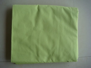 Old Coarse Cloth Wholesale