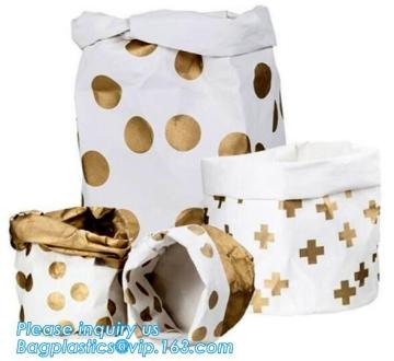 Gift Tyvek Paper Bag, eco-friendly tyvek tote bag, durable tyvek tote bag, lightweight tyvek handbag simple style tyvek tote bag