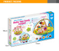 Nieuwste Baby Mat kinderen groothandel Baby Play matten