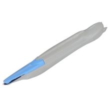 SK5 Gift Knife: Multi-Functional Cutter and Safety Staple Remover