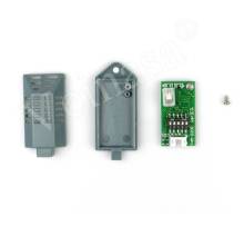 Multi-Channel IoT Weather Station: Automatic Data Logger for Temperature, Humidity Monitoring