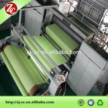 portable non-woven fabric wardrobe/non-woven fabric product/non-woven fabric manufacturer