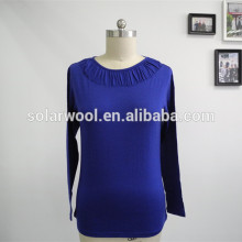 Fashion Woman Shirts And Blouses Top Casual Blouse Shirt