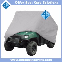 China whosale waterproof cover UTV cover