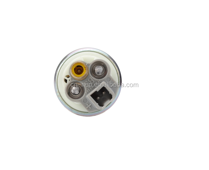 oil fuel pump oil fuel pump
