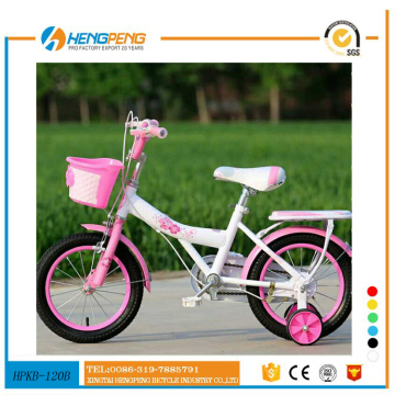 14 inch beautiful frame  kids bikes