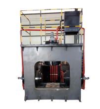 Tee machine carbon steel Best sale service