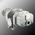 Roots Vacuum Pump For Metallurgical Industry