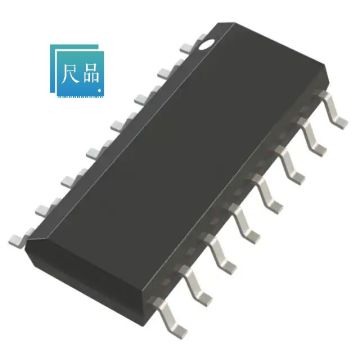AD7819YRZ-REEL7 8-Bit SAR ADC IC Search Engine