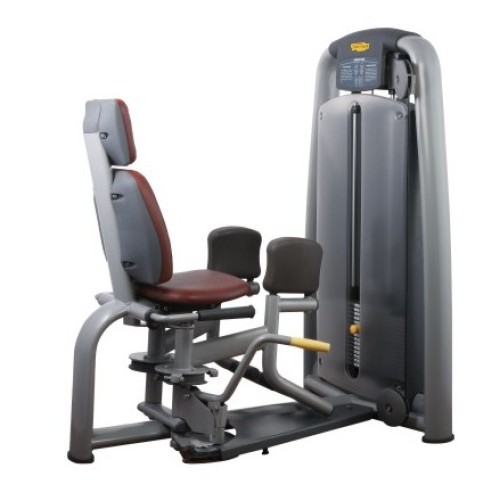 Commercial Workout Equipment Outer Thigh Adductor