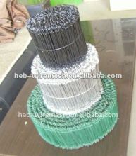 Galvanized Loop Tie Wire Factory