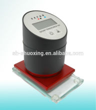 Sefar Tensocheck 100 digital tension meter