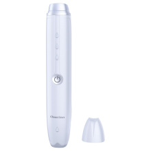 Red Light Therapy Vibration RF Eye Massager