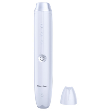 Red Light Therapy Vibration RF Eye Massager