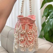 Luxury Handbags and Purses for Women - Ladies' Designer Handbags